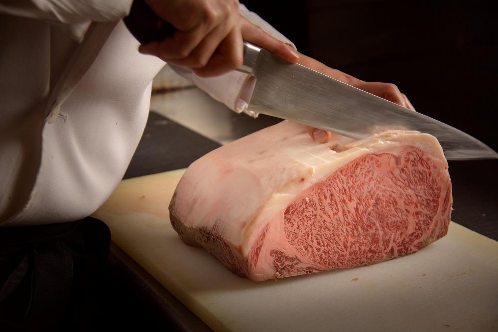 仙台牛サーロインすてーき 200g　2枚入り【肉 お肉 にく 食品 人気 ギフト 仙台 牛肉 ステーキ】