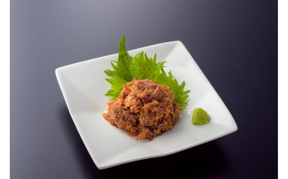 仙台牛シチュー200ｇ1箱、仙台牛100％コンビーフ2箱詰合せ【肉 お肉 にく 食品 人気 ギフト 仙台 牛肉】