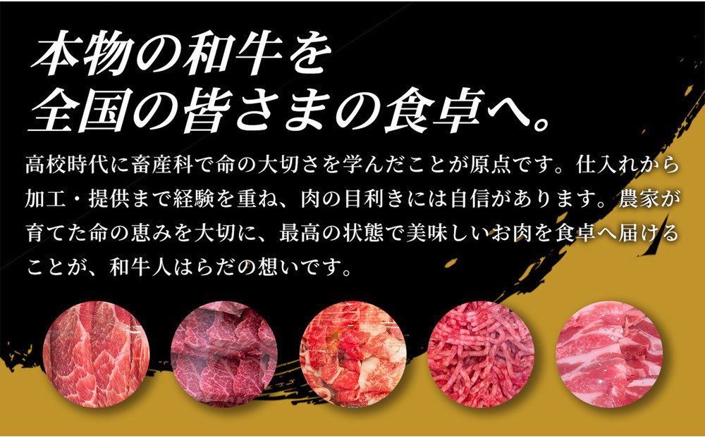 【とろける旨味、贅沢を自宅で】仙台牛もも焼き肉用（100g×4パック） 1セット 特産品 宮城県産 仙台牛 国産牛 すき焼き用  厳選 ごちそう 記念日 贈答用 ギフト お歳暮 お中元 定番 人気 安心安全 品質保証 リピート ランキング