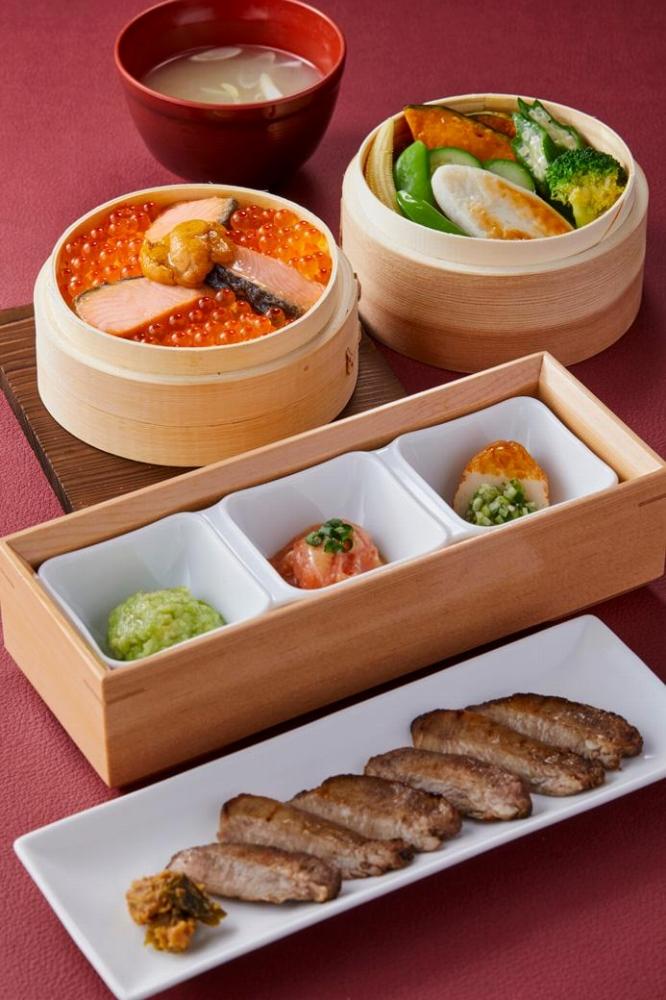 鐘崎 笹かま館 笹かまぼこ手作り体験教室＆お食事ペアご招待券【練り物 魚介類 体験 食品 人気 おすすめ】