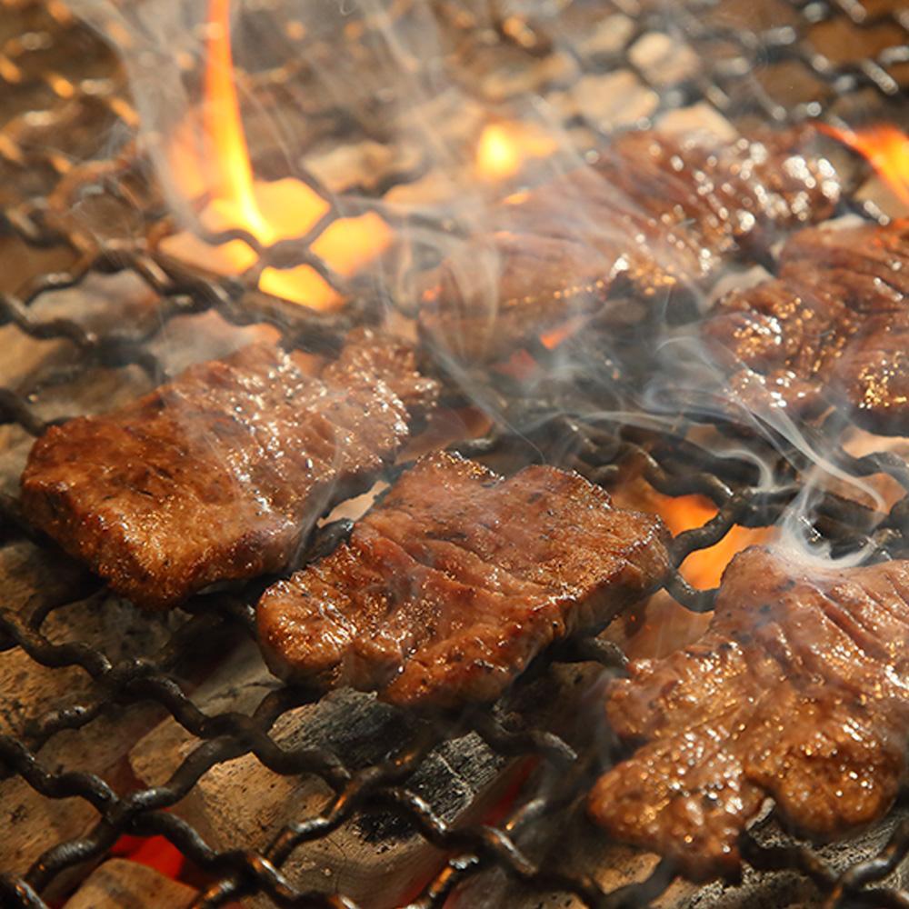 杜の都仙台名物！肉厚牛たん 約1000g（約500ｇ×2パック）【 肉 お肉 にく 食品 仙台 人気 おすすめ  ギフト 】