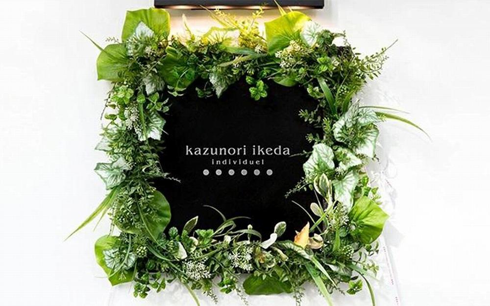 チーズケーキ【10個入り】＆モエルーショコラ“ゴリラ”【10個入り】【菓子 おかし スイーツ デザート 食品 人気 おすすめ 】