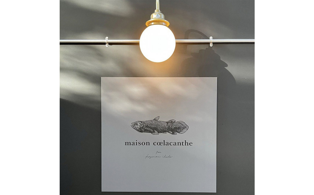 【12月数量限定】仙台牛贅沢ミートパイ18ｃｍ 仙台市 仙台牛 使用 ミートパイ 贅沢 18cm 高級牛肉 パイ料理 グルメ お取り寄せ 通販 ふるさと納税 人気 おすすめ 送料無料