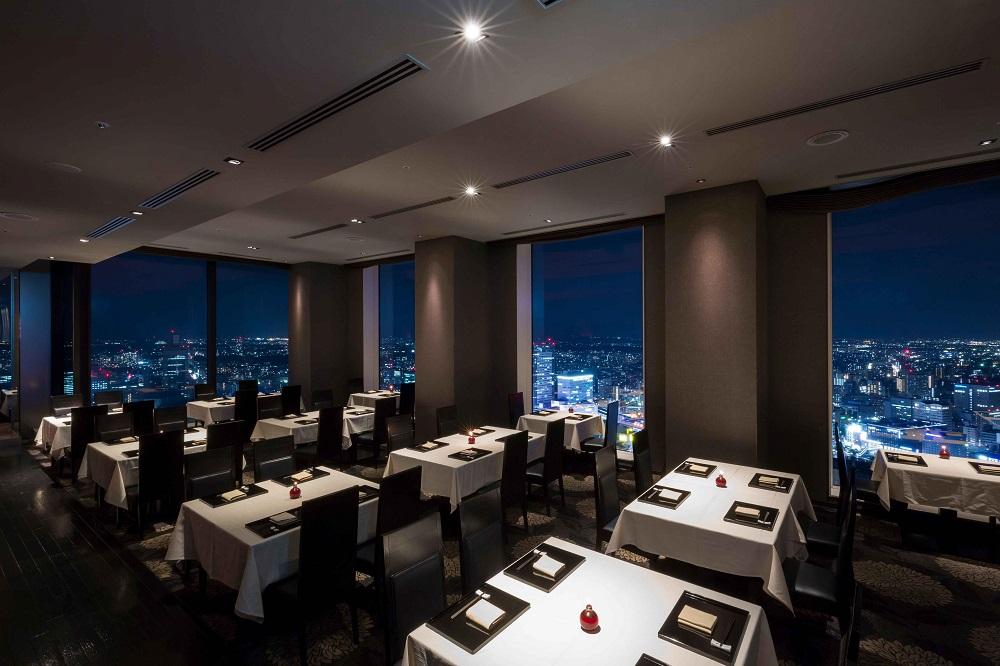 京料理   一舞庵（いちむあん）ペアディナーお食事券 1枚　【旅行 仙台市 食事 チケット 券 人気 おすすめ 】