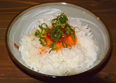 なかむラー油　三種　基本のAセット【調味料 食品 加工食品 人気 油 あぶら 食用油 植物油 ごま油 その他食用油 ラー油 辛味 仙台市 簡単 風味 料理の素 和食   ギフト プレゼント】