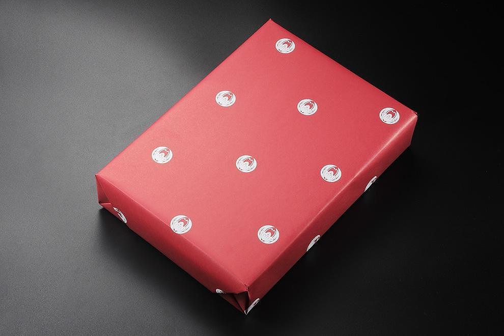 肉澤の牛タン塩味(真空パック)500g(250g×2パック)　【お肉 牛肉 お肉 にく 食品 仙台 人気 おすすめ  ギフト】