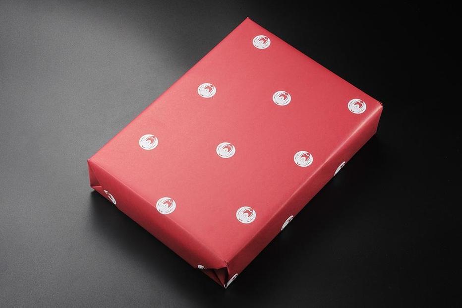 肉澤の牛タン塩味（真空パック）200ｇ　【お肉 牛肉 お肉 にく 食品 仙台 人気 おすすめ  ギフト】