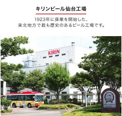 【6ヵ月定期便】キリン 晴れ風 500ml×48本　【定期便・ お酒 アルコール アルコール飲料 晩酌 家飲み 宅飲み 飲み会 集まり バーベキュー BBQ イベント 飲み物 缶ビール 】