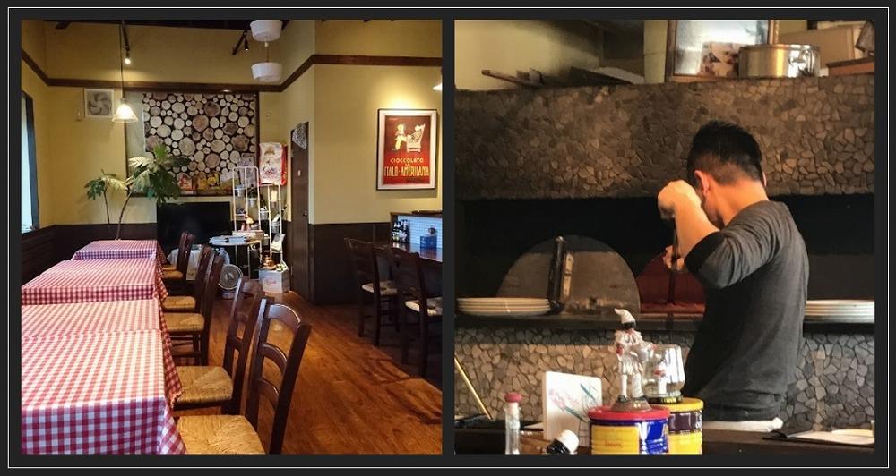 Pizzeria da Brio　冷凍ピザ（1種×2枚セット）【食品 加工食品 人気 おすすめ 】