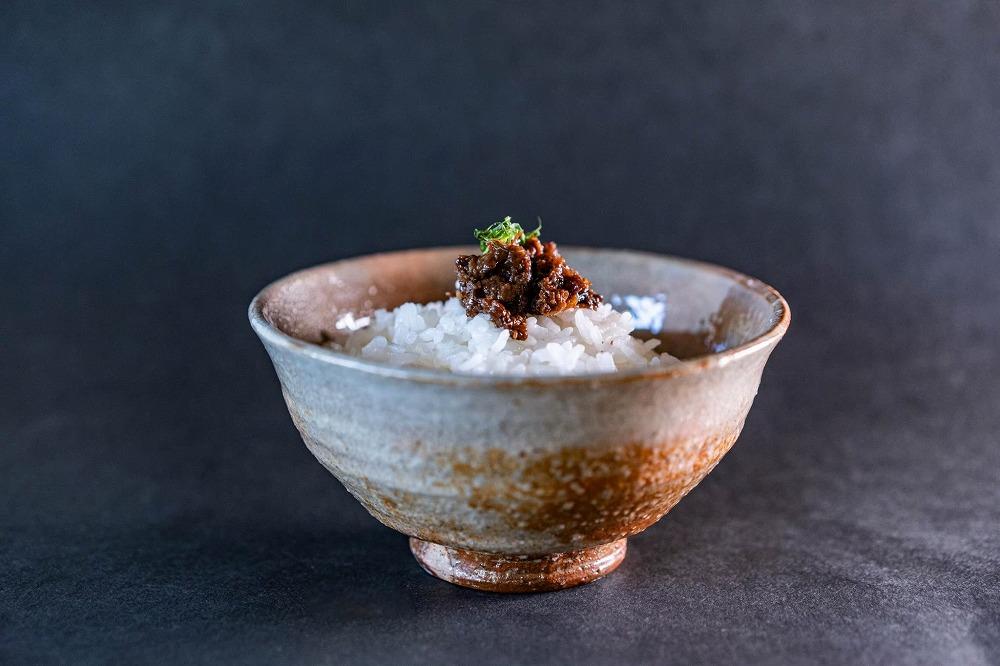 【仙台牛のしぐれ煮2点セット】仙台牛しぐれ煮 100ｇ、仙台牛しぐれ煮（仙台味噌味）100ｇ　【お肉 牛肉 お肉 にく 食品 仙台 人気 おすすめ  ギフト】