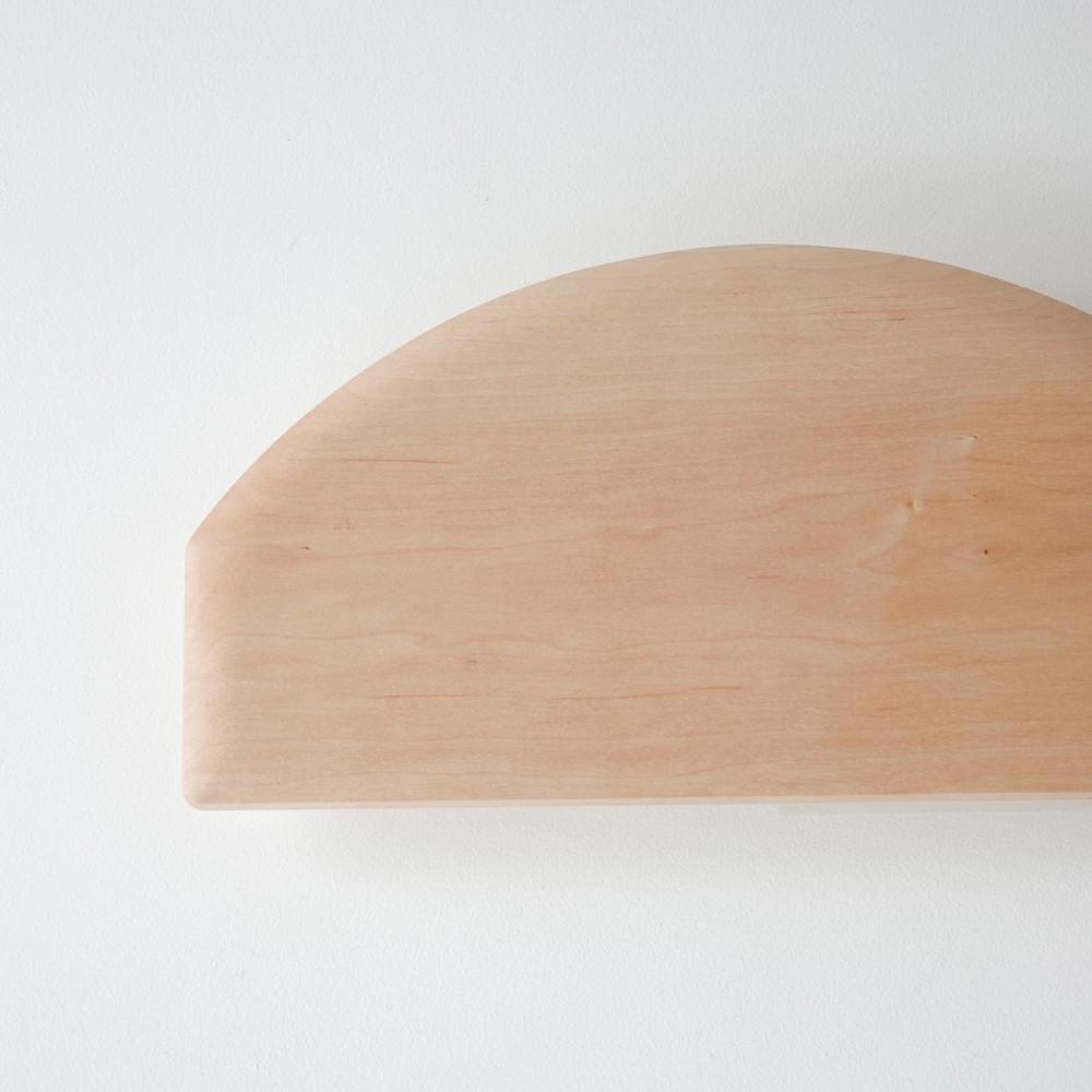 センダイフォルム シカガワスツール 板座 550【アウトドアグッズ 家具 工芸品 スツール 鹿革 人気 和装 インテリア ファニチャー クラフト 民芸品 仙台市 チェア デザイン 和風 伝統的 自然素材 エコフレンドリー リビング ダイニング】