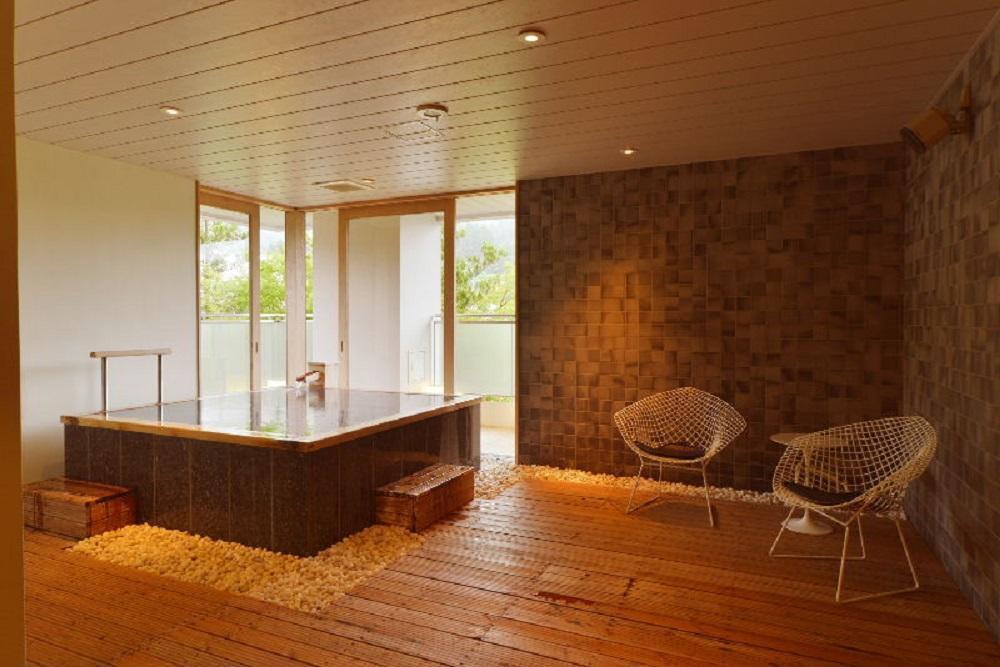 【ホテルニュー水戸屋】平休日1泊2食付　ペア宿泊券《【紅梅亭】和室》