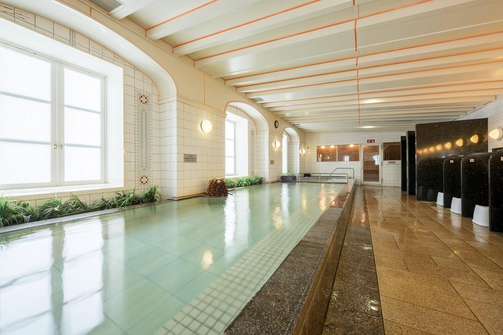 【ホテルモントレ仙台】平休日1泊朝食付　ペア宿泊券《スタンダードツイン》【仙台市 宿泊 チケット 人気 おすすめ】