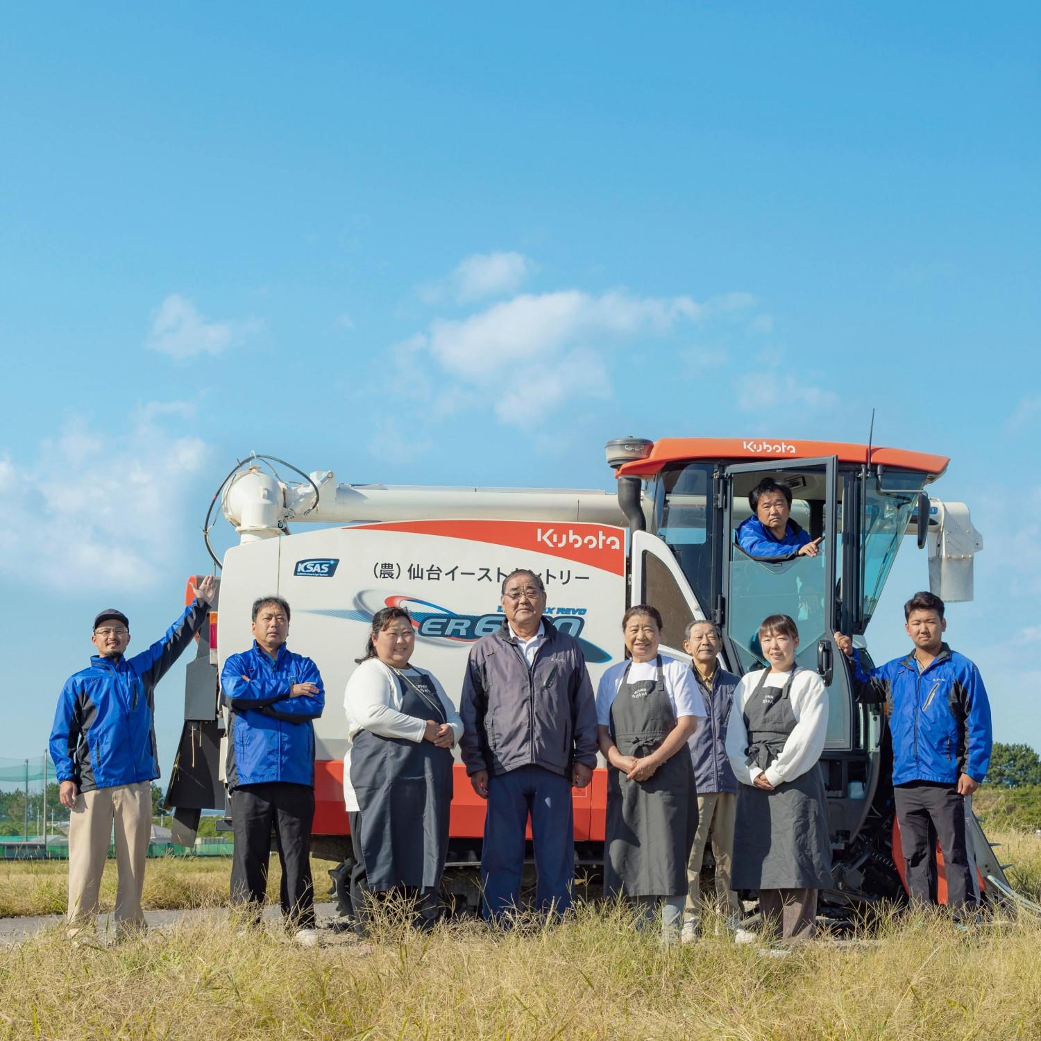 精米　令和６年産ひとめぼれ　５キロ