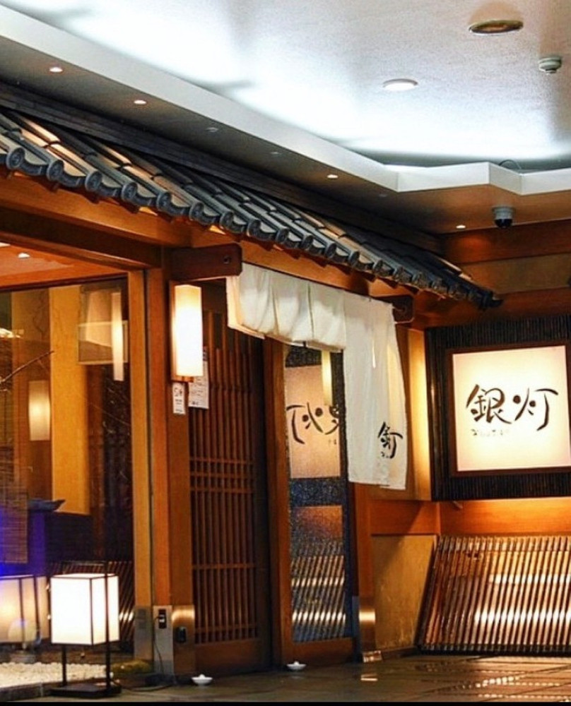 牛タンチーズつくね串、おつまみ蒸し牛タンセット【ふるさと納税 肉 牛肉 牛タン 仙台 名物 グルメ 厚切り プレミアム  ジューシー  人気 ギフト」 冷凍保存  食べ比べ 高級 贅沢】