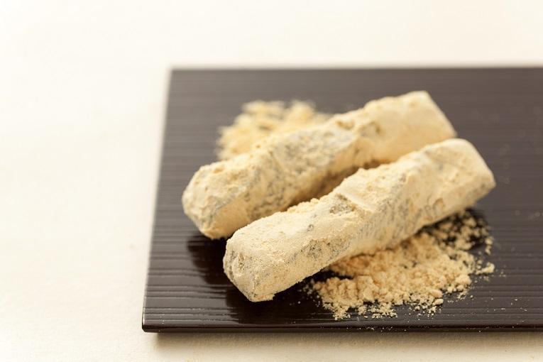 仙台駄菓子箱詰　550g