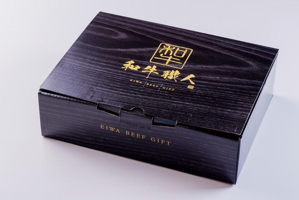 肉質最高5ランク 仙台牛 肩ロース すき焼き しゃぶしゃぶ 300g　【 お肉 牛肉 すき焼き用 しゃぶしゃぶ用 ブランド牛 贈答用 宮城県産 国産 日本産 国産牛 プレゼント 贈り物 】