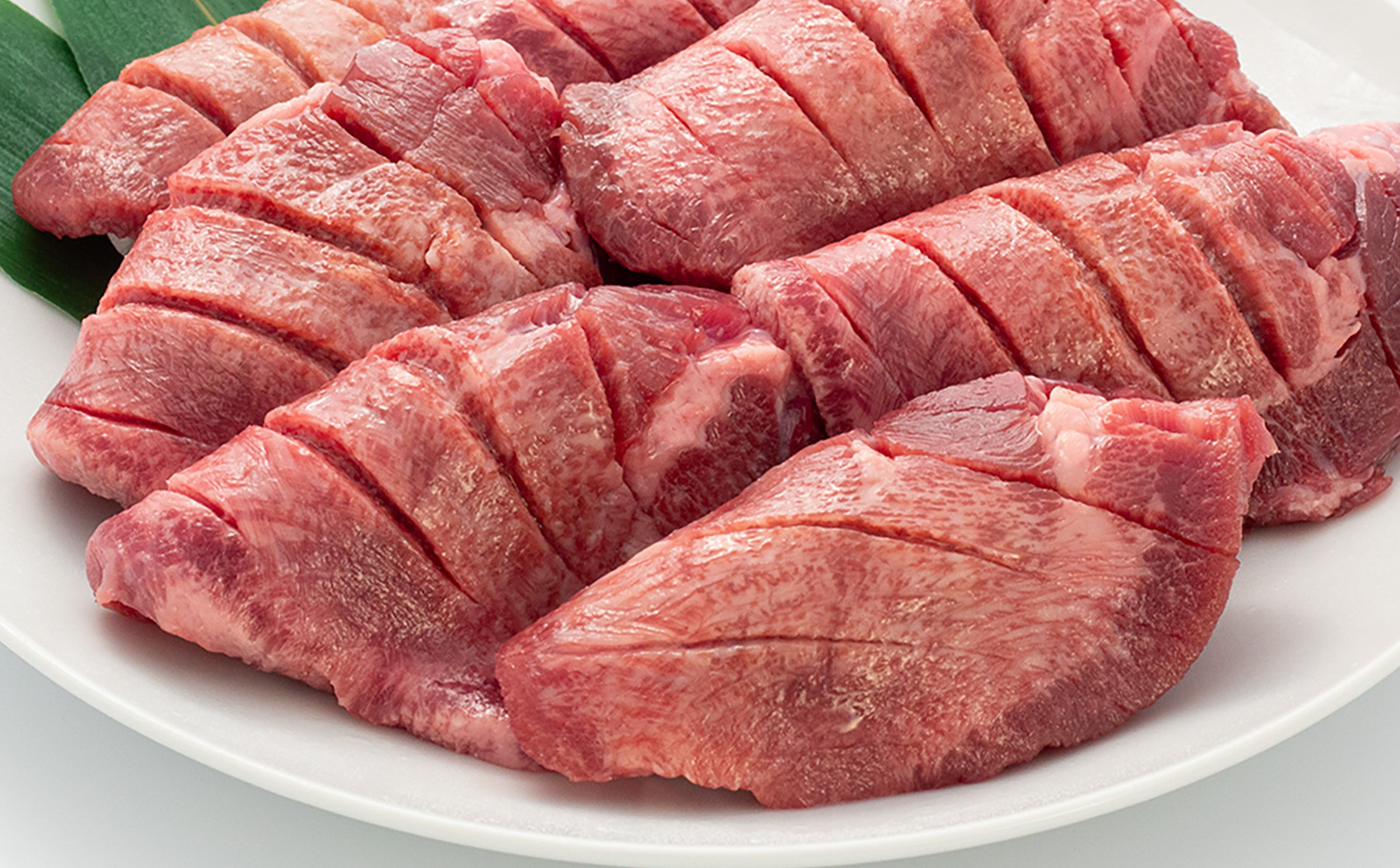 仙台発祥 プレミアム牛たん 10mm 250g×4袋【牛タン・仙台・熟成】