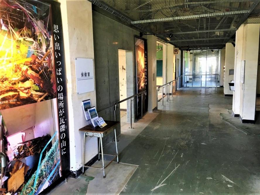 観光タクシー 震災の語り部タクシーコース　【チケット 券 人気 おすすめ 】