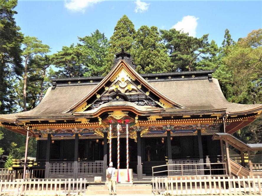 観光タクシー 金メダリストゆかりの地コース　【チケット 券 人気 おすすめ 】