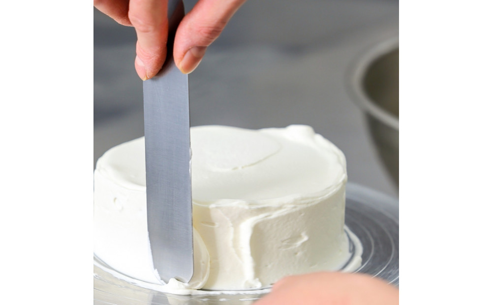 フレーズアニバーサリーケーキ(生デコ４号)冷凍便【 お菓子 生菓子 お祝い デザート 苺 手作り お祝い プレゼント 記念日 誕生日 苺のケーキ 誕生日ケーキ バースデーケーキ 】