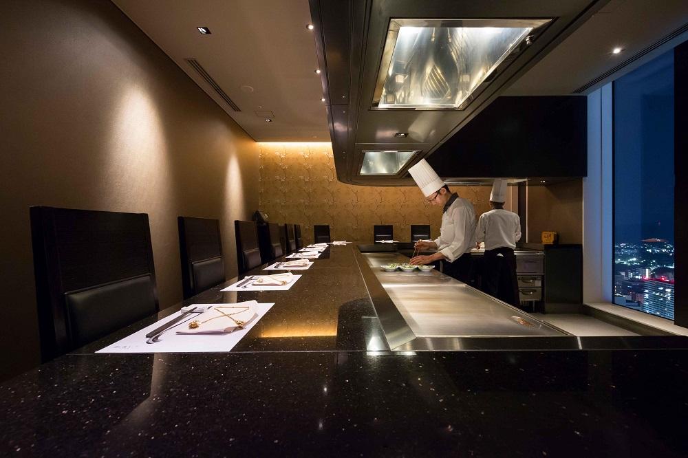 京料理   一舞庵（いちむあん）ペアディナーお食事券 1枚　【旅行 仙台市 食事 チケット 券 人気 おすすめ 】