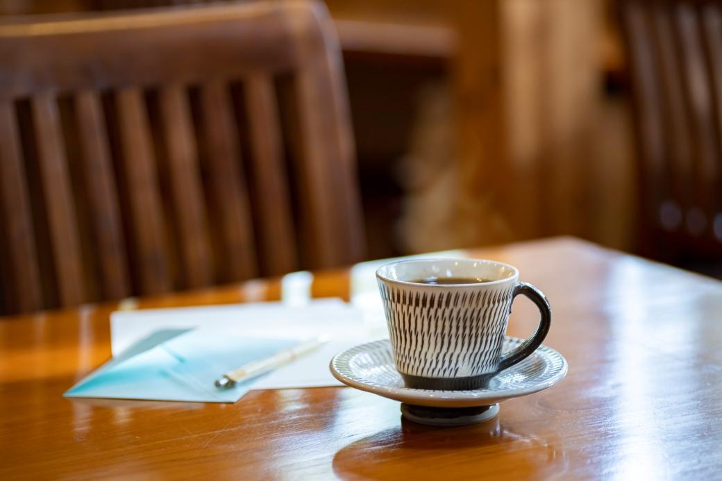 杜の都仙台 芳香ドリップバッグ 3種(計30パック)　【 飲料 ドリップコーヒー 飲み比べ ギフト 贈り物 コーヒーギフト 香り豊か トップグレード スペシャルティコーヒー オリジナルブレンド カフェインレス 】