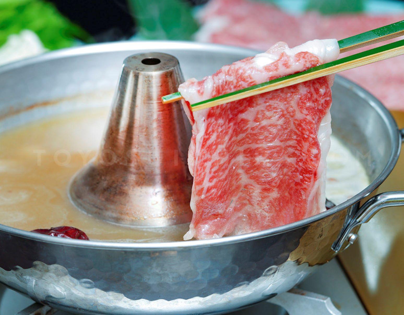 A5ランク仙台牛サーロイン すき焼きしゃぶしゃぶ用400g　【 牛肉 お肉 国産 銘柄牛 最高級 高品質 お祝い 記念日 誕生日 集まり 夕飯 メイン 】