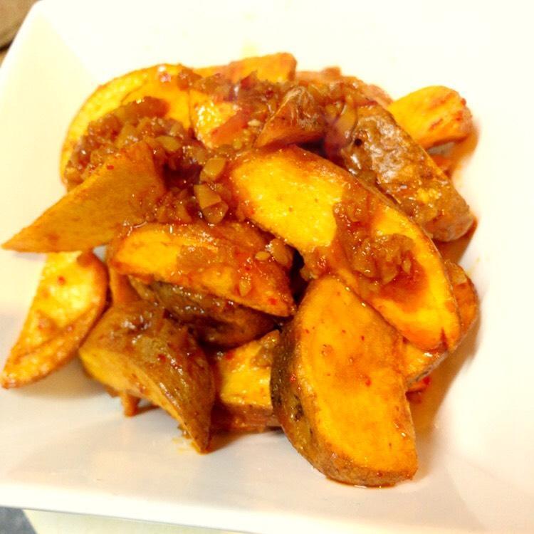 なかむラー油　三種　基本のAセット【調味料 食品 加工食品 人気 油 あぶら 食用油 植物油 ごま油 その他食用油 ラー油 辛味 仙台市 簡単 風味 料理の素 和食   ギフト プレゼント】