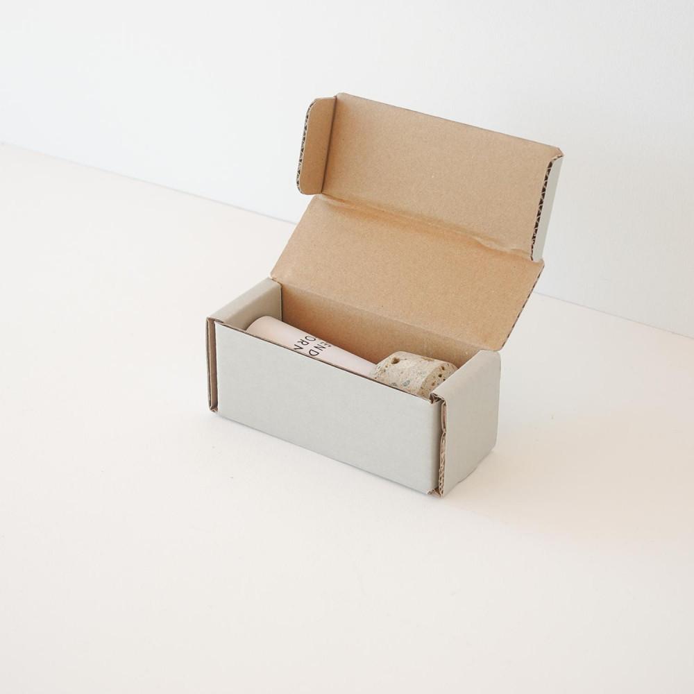 センダイフォルム オブジェクト01(小) ナチュラル【雑貨 日用品 インテリア 置物 仙台 オブジェクト フォルム デザイン アート ハンドメイド クラフト 現代 美術 シンプル モダン 人気 プレゼント ギフト インテリア雑貨】