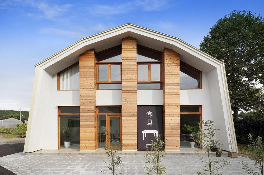 クラスコファニチャーで利用できる オーダーメイド家具制作補助チケット 150万円分