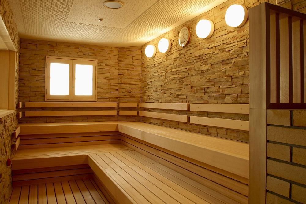 【ホテルモントレ仙台】平休日1泊朝食付　ペア宿泊券《スタンダードツイン》【仙台市 宿泊 チケット 人気 おすすめ】