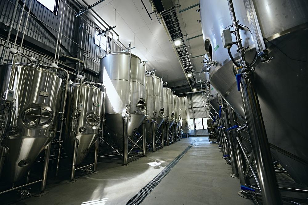 グレートデーンブリューイング 定番3種6缶詰め合わせ ラガービール【クラフトビール 飲み比べ 詰め合わせ ご当地ビール  ビール お酒 さけ 人気 ギフト 父の日 母の日 プレゼント】