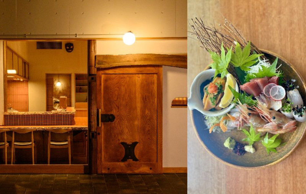 仙台市GFグループ　5店舗共通お食事券　3万円分【ふるさと納税 お食事券 プレゼント ギフト グルメ 仙台 お酒 ディナー】