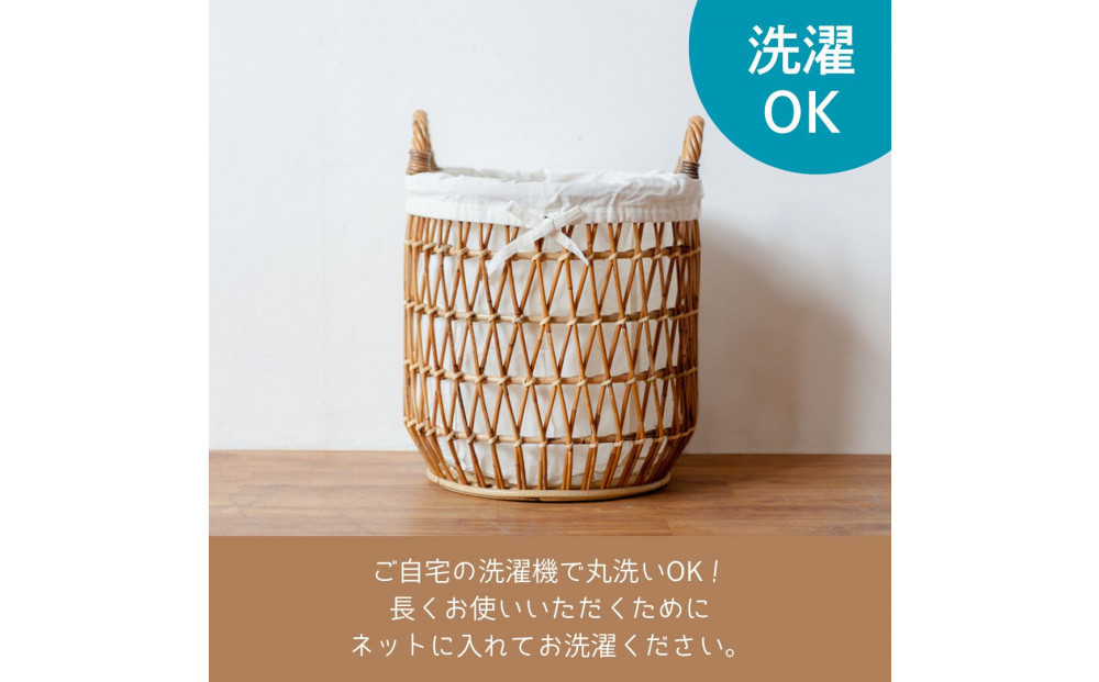 汗をかいても安心 タオル地さらさら　枕パッド【ブルー】 ｜ 仙台市 寝具 オーガニック 安全素材 ギフト 高品質 快適サポート