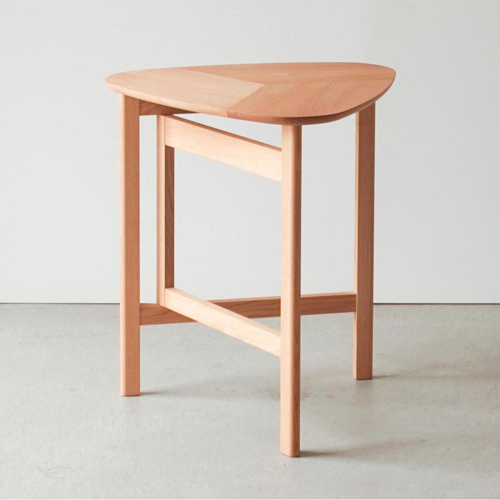 センダイフォルム フォールディングテーブル【家具 工芸品 装飾品 インテリア ファニチャー アウトドア テーブル 人気 仙台市 フォールディングテーブル テーブルデザイン 木製テーブル ダイニングテーブル リビングテーブル ポータブルテーブル】