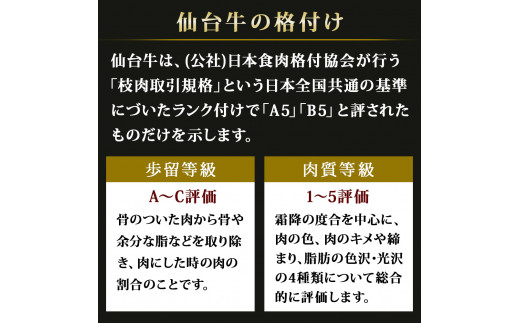 仙台牛・幻の島豚ロースセット A5ランク すき焼き 贈答 ギ