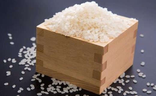 令和7年産 ヨシ腐葉土米 ひとめぼれ 精米4kg（4kg×1袋）