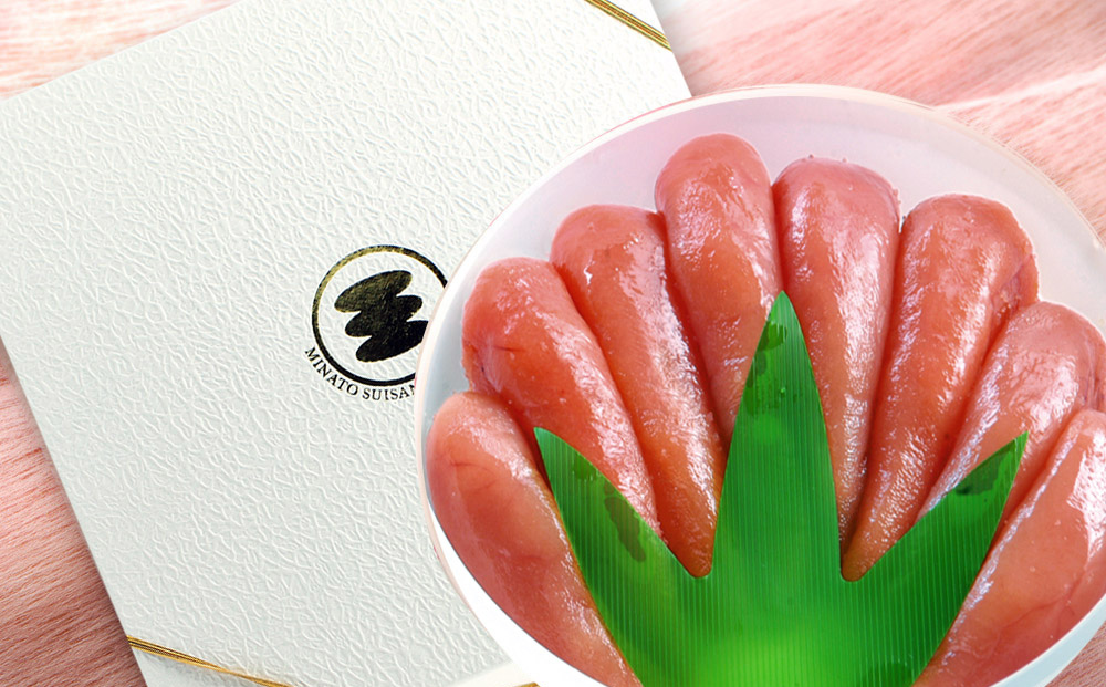 無添加 たらこ 600g樽コース 【選べる2種類】 鰹節と昆布の