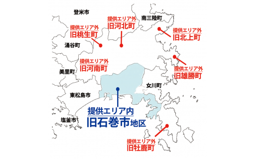 空き家の見回りサービス/写真報告付