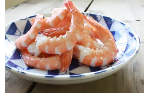 石巻うまい一筋 海の幸 4種セット 冷凍 牛タン入つくね 牛