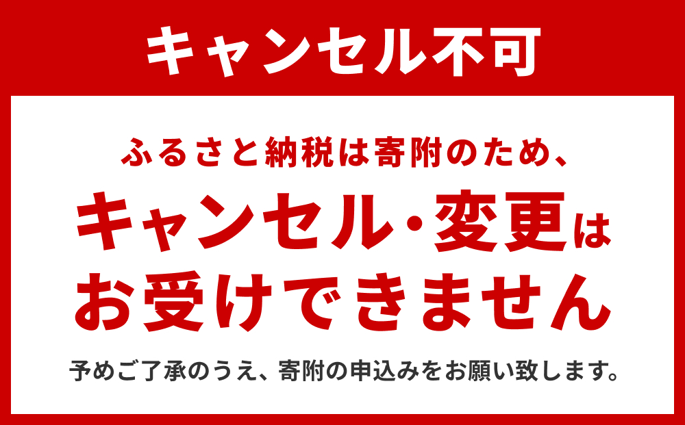 牡蠣 宮城県産 かきチーズグラタン 18個（3個入り×6）冷凍 
