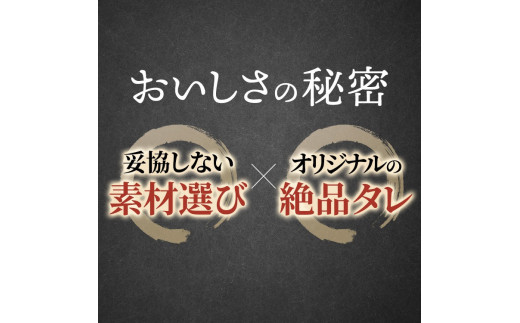 ＜訳あり＞ 数の子 60％ 松前漬け 1kg（500g×2） 冷凍 数の子 