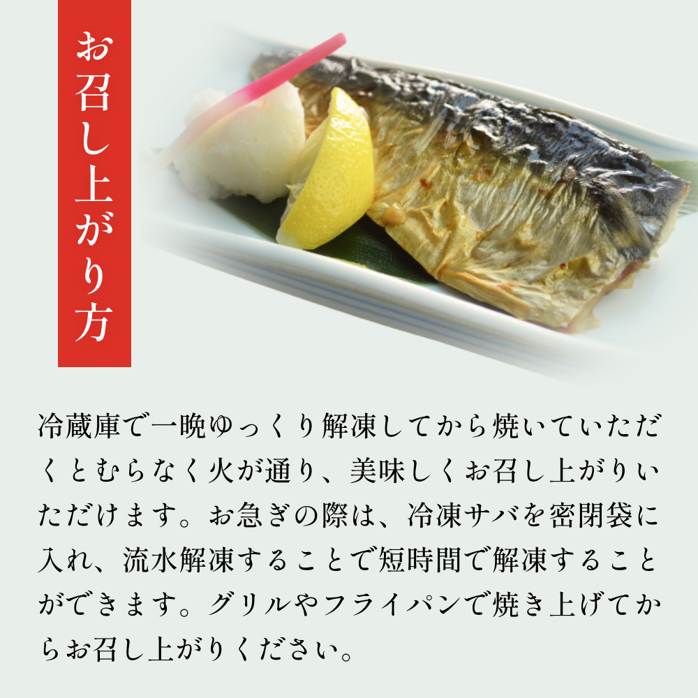 訳あり 塩サバフィーレ1kg（10枚前後） 鯖 冷凍 不揃い 魚 お