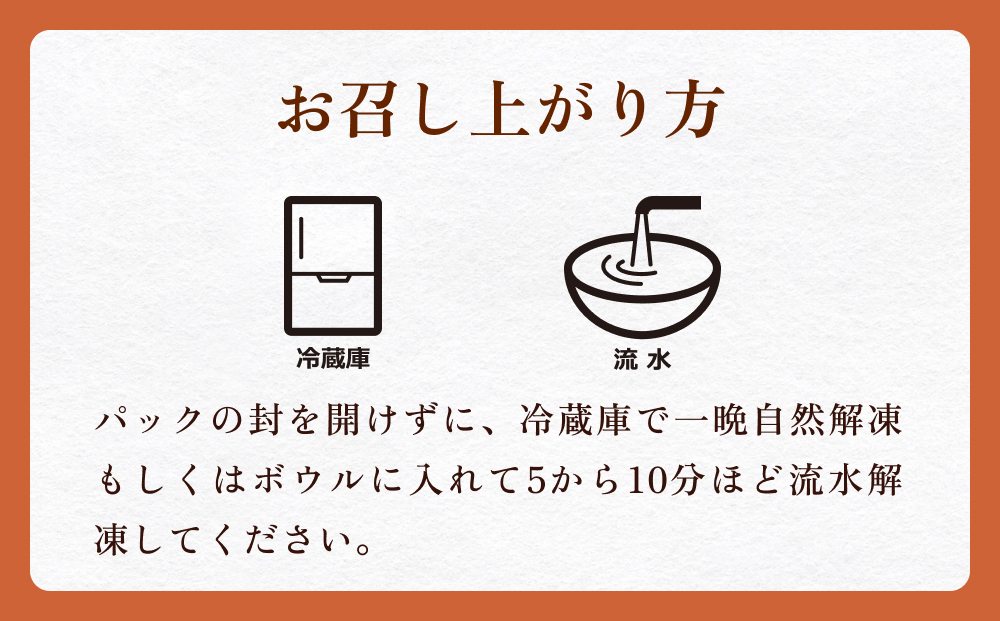 【訳あり】いわしフライ 20枚入 冷凍 イワシ 鰯 フライ 唐揚