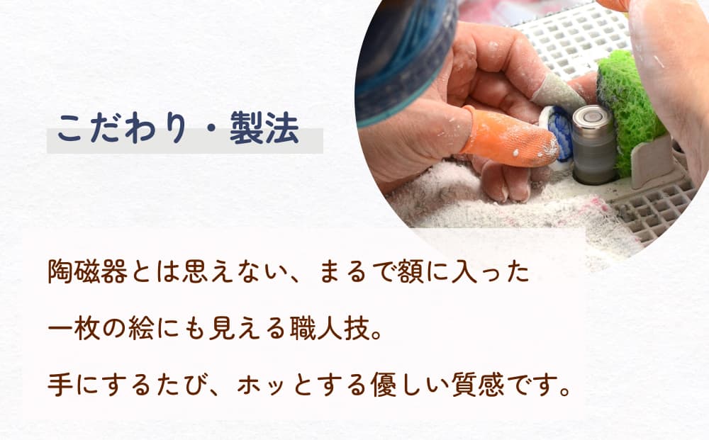 陶磁器 キーホルダー オリジナル キーホルダー バッグチャ