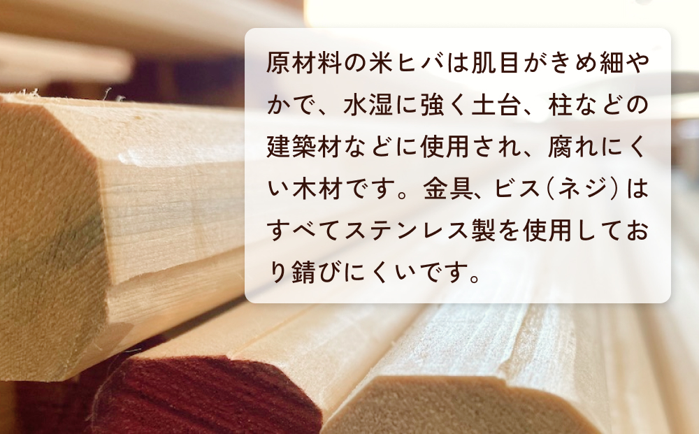 グランドレーキ 12本 グランド レーキ 手作り 整備 土ならし