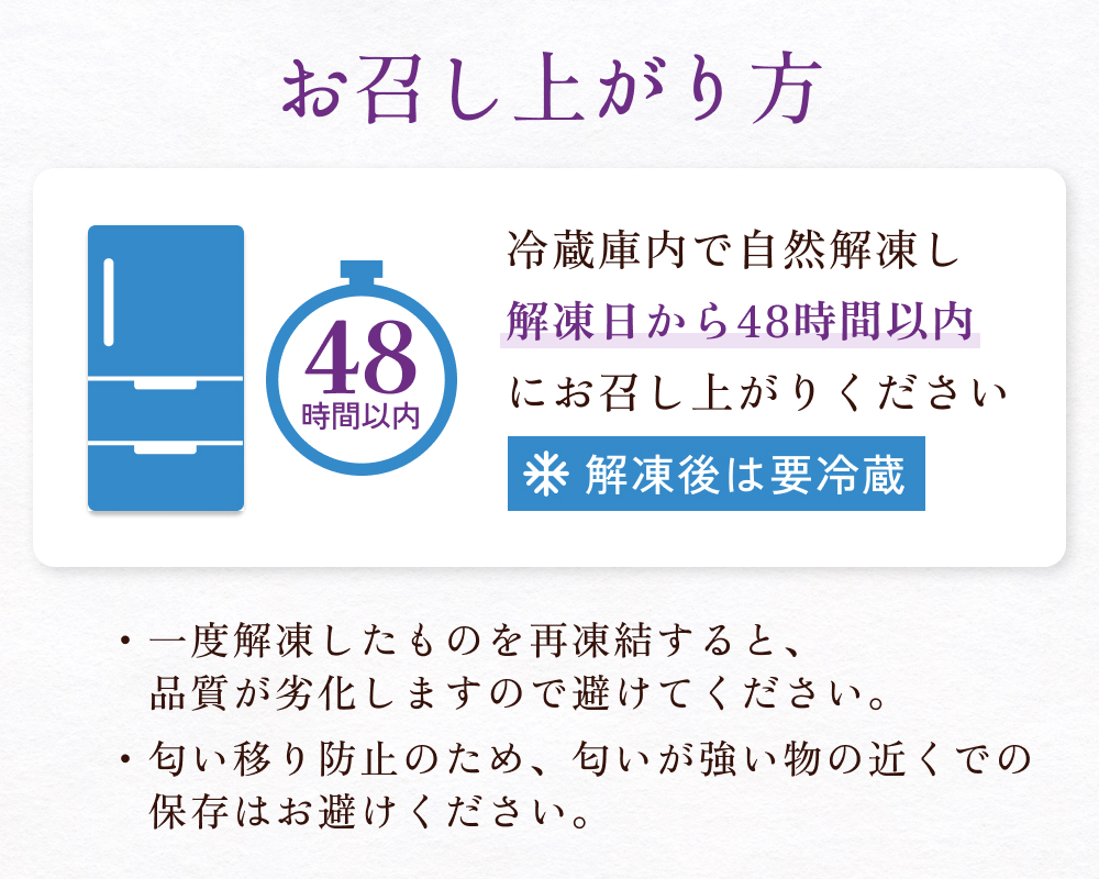 花日和 あん花練り切り 8個入 セット 練り切り 和菓子 手作