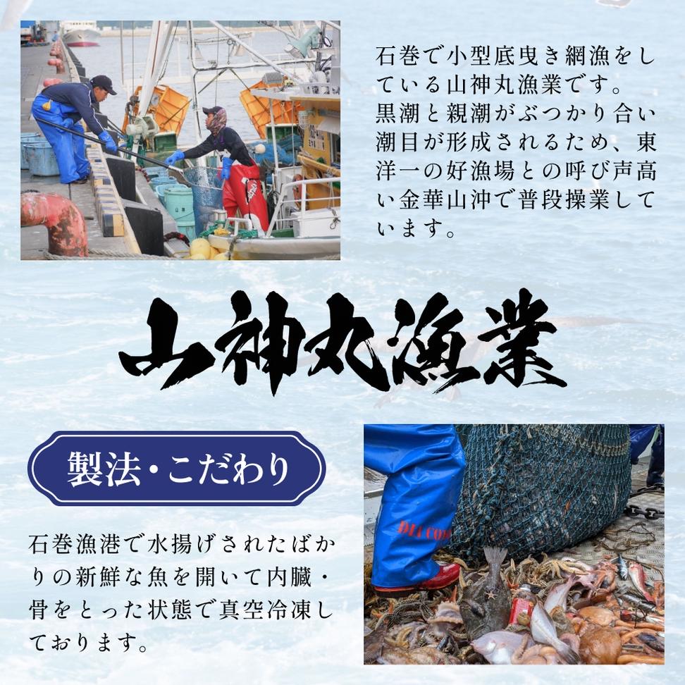 アナゴ 2パック 穴子 あなご 魚介 魚介類 海鮮 下処理済 直