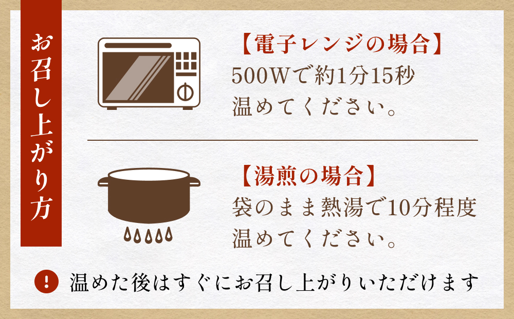 【常温】3日熟成発芽発酵玄米ご飯パック 7食 幻の米@石巻産